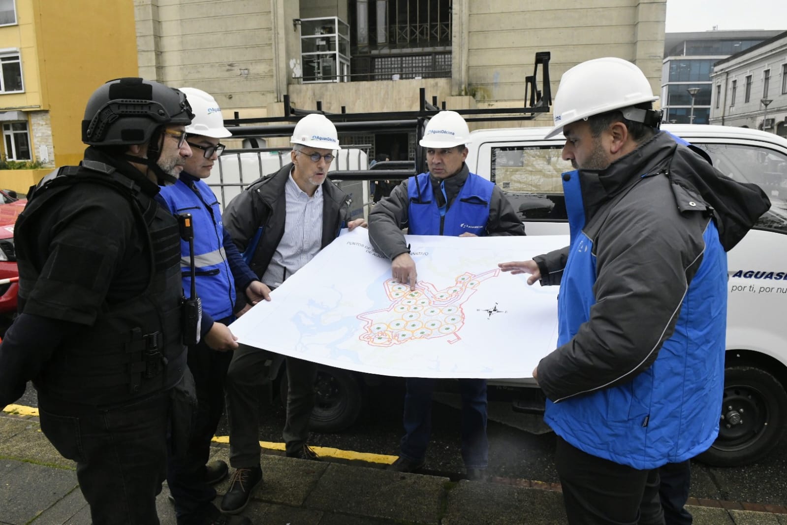 aguas-decima-cuenta-con-54-puntos-para-entregar-agua-en-caso-de-terremoto-290526140530